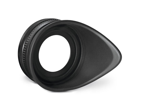 Swarovski WE winged eyecup, sivuvalosuoja ATS-kaukoputkeen